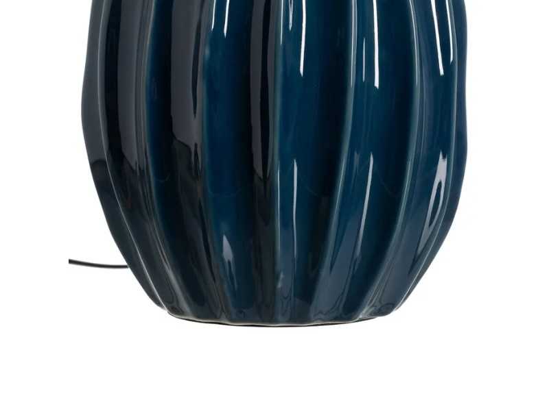 Table lamp - AGDA