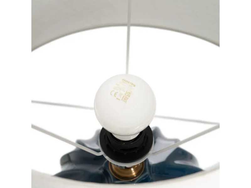 Table lamp - AGDA