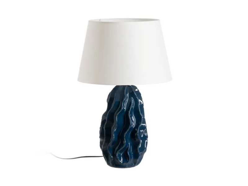 Table lamp - AGNETA