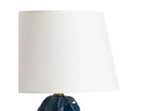 Lampe à poser - AGNETA 2