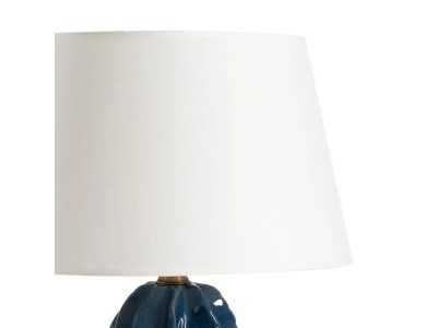 Lampe à poser - AGNETA