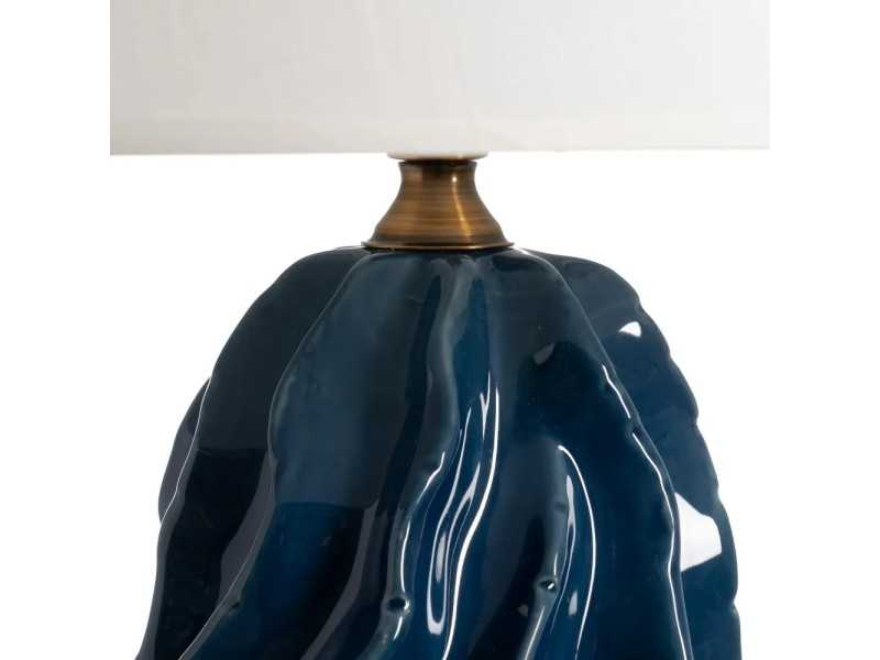 Lampe à poser - AGNETA