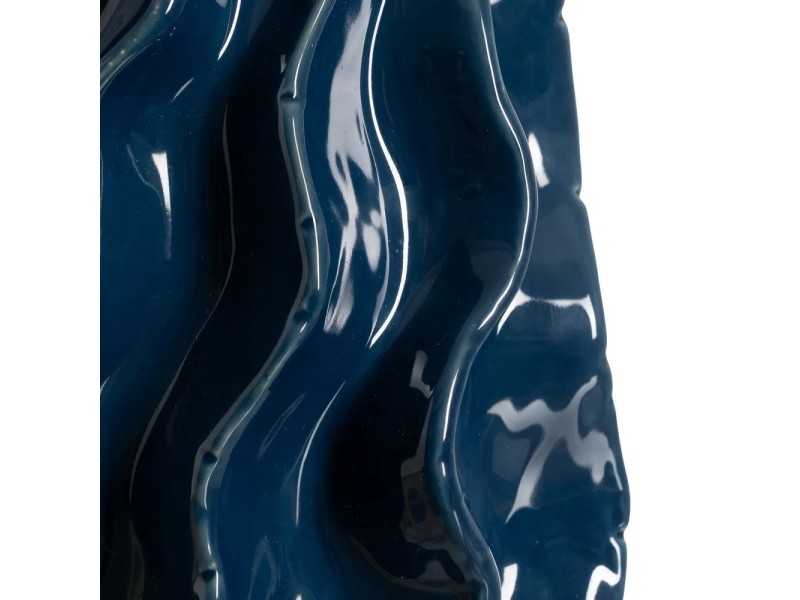 Lampe à poser - AGNETA