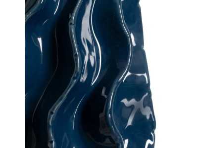 Lampe à poser - AGNETA