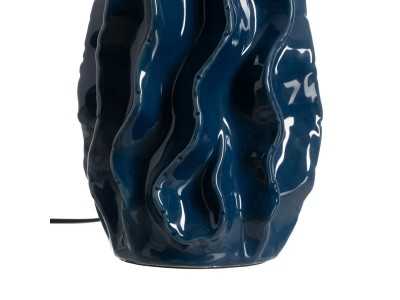 Lampe à poser - AGNETA