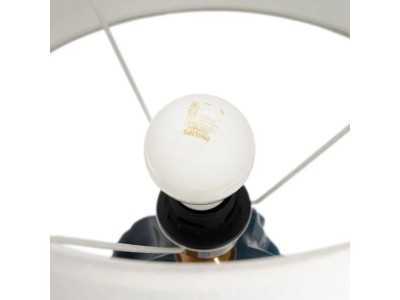 Lampe à poser - AGNETA