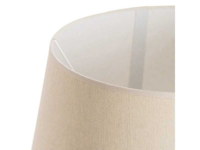 Lampe de table en céramique - ALLAN 2