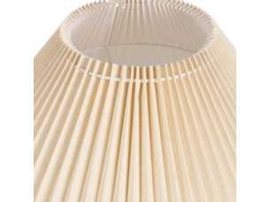 Lampe de table en céramique - ALGOT 2