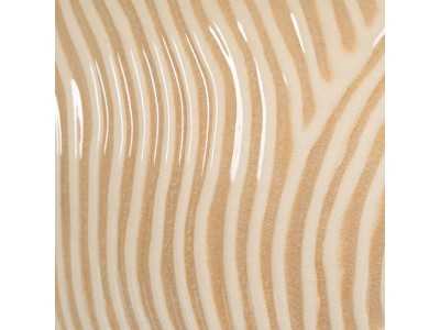 Ceramic table lamp - ALGOT