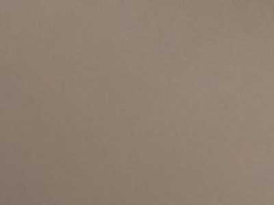 Table basse avec plateau en marbre porcelaine et pieds en acier laqué - AMAYA