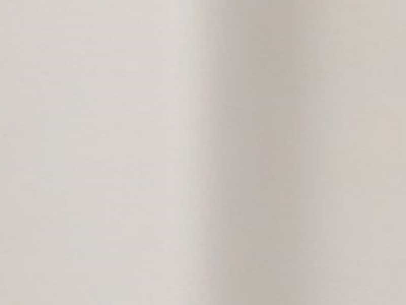 Designer chest of drawers in walnut wood, lacquered and steel details - AINI