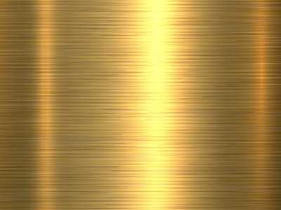 Table design pour bureau tapissé,noyer et acier inoxydable - AINI