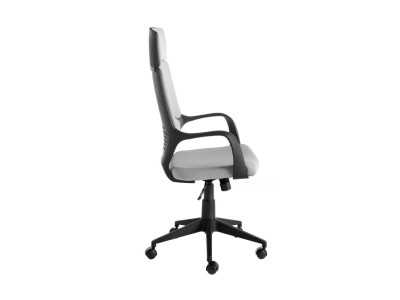 Swivel office chair - LOCRA