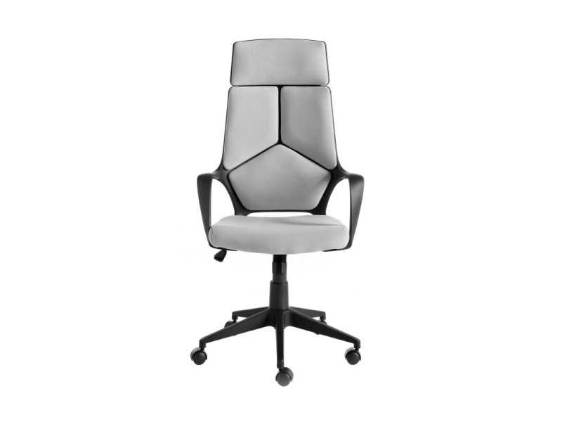 Fauteuil pivotant de bureau - LOCRA