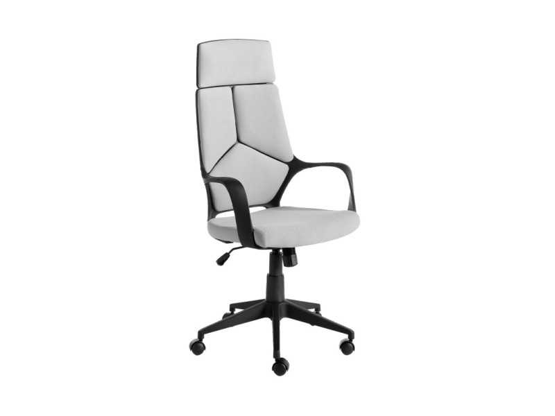 Fauteuil pivotant de bureau - LOCRA