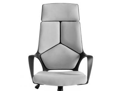 Silla de oficina giratoria - LOCRA