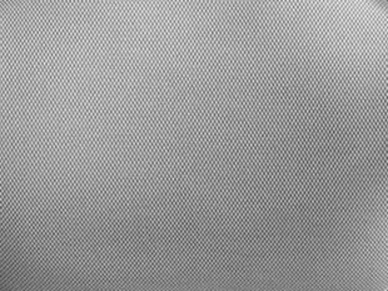 Swivel office chair - LOCRA