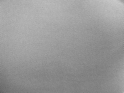 Silla de oficina giratoria - LOCRA