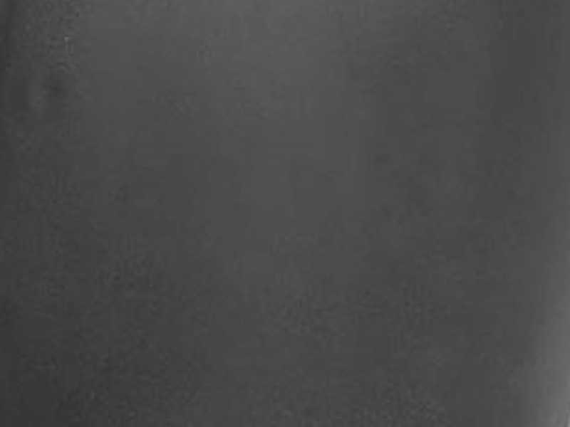 Silla de oficina giratoria - LOCRA