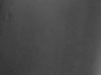 Silla de oficina giratoria - LOCRA