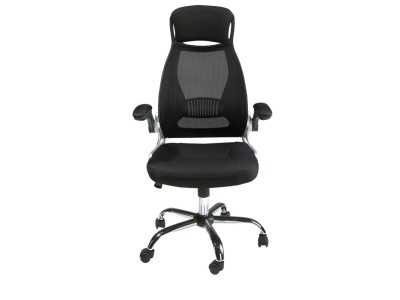 Silla de oficina giratoria - ALEXANDRE