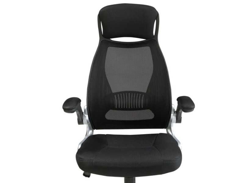 Silla de oficina giratoria - ALEXANDRE