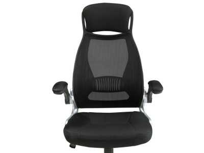 Silla de oficina giratoria - ALEXANDRE