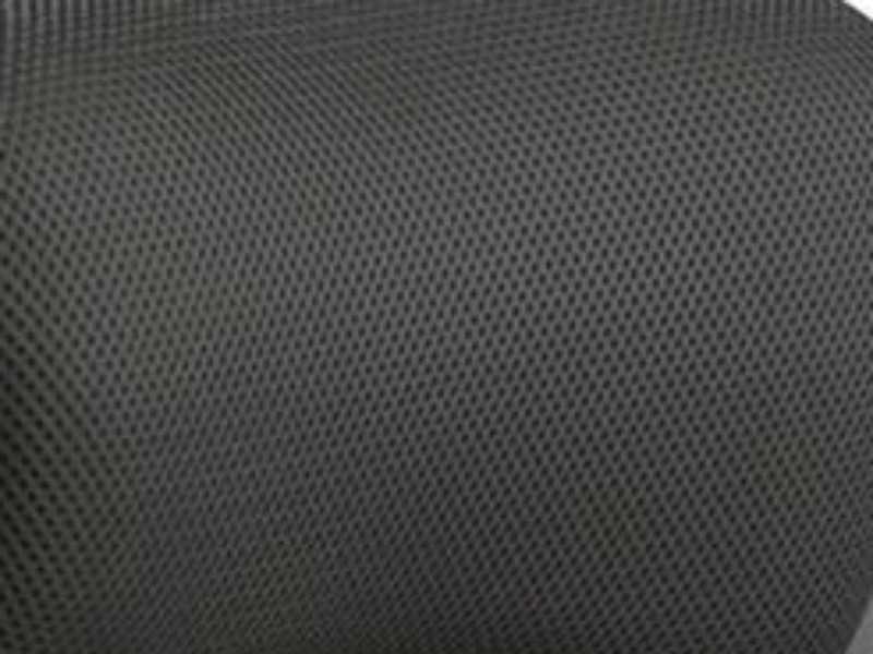 Swivel office chair - ALEXANDRE