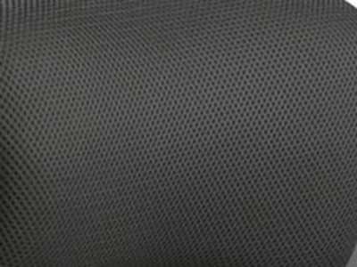 Swivel office chair - ALEXANDRE Swivel office chair - ALEXANDRE