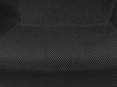 Swivel office chair - ALEXANDRE Swivel office chair - ALEXANDRE