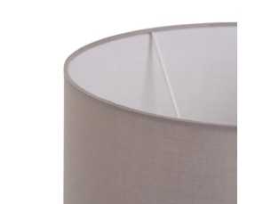Porcelain table lamp - AMA 2