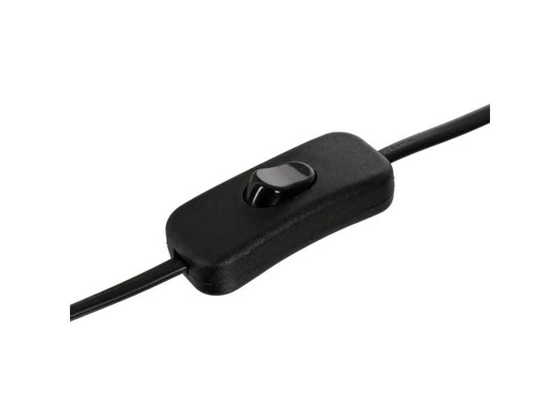 Lampe de table en porcelaine - AMA