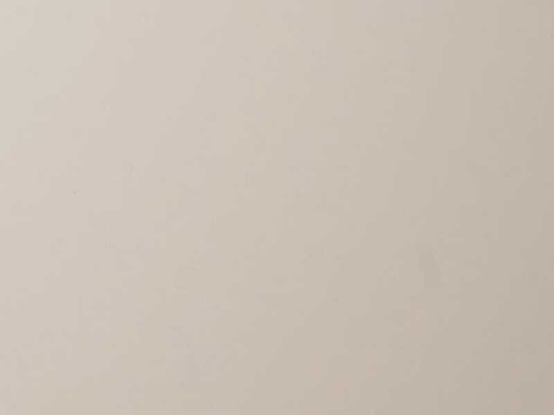 Escritorio / tocador en nogal - CLASSIQUE