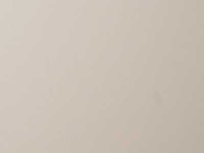 Escritorio / tocador en nogal - CLASSIQUE