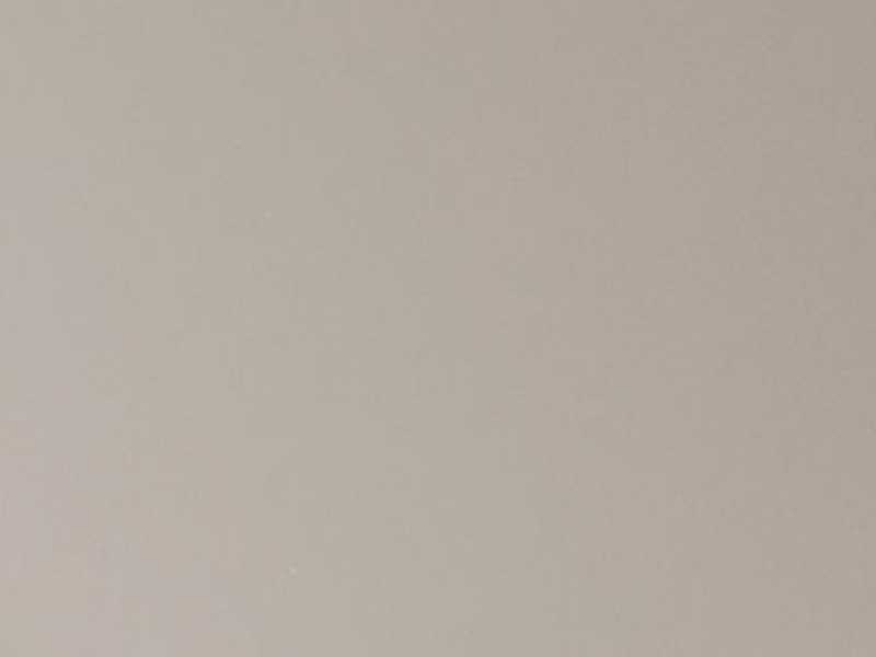 Mueble TV de diseño en madera de nogal ,lacado y detalles en acero - AINI