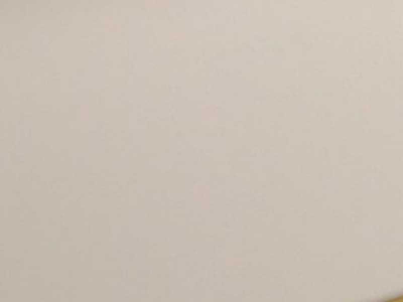 Mueble TV de diseño en nogal, lacado y base en acero inoxidable - GOB