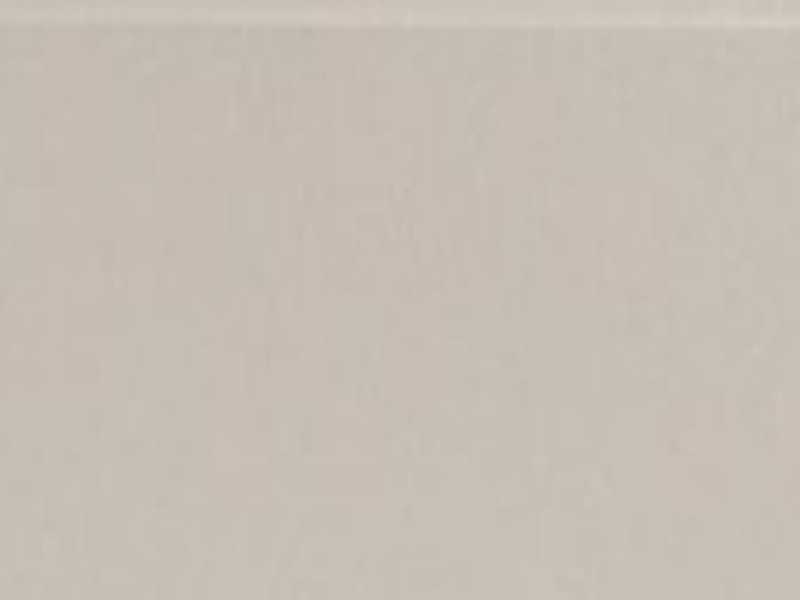 Mueble TV de diseño lacado con base de nogal y luz led - MANUELE