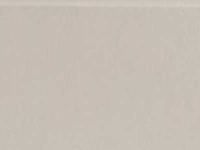 Lacquered design TV cabinet with walnut base and LED light - MANUELE