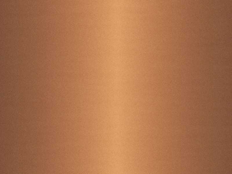 Meuble TV en noyer avec plateau en verre imitation marbre porcelaine - DINA