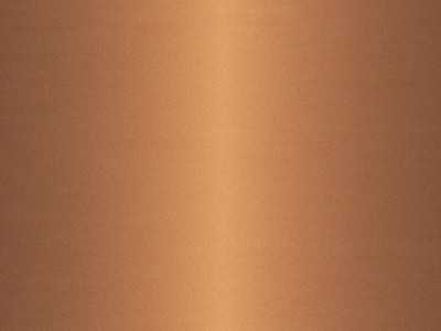 Meuble TV en noyer avec plateau en verre imitation marbre porcelaine - DINA