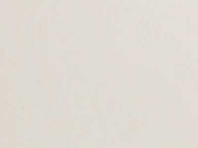 Vitrina ciega / mueble bar lacada con base de nogal - ARAN