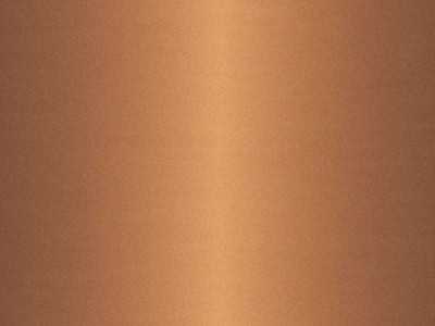 Vitrina en nogal con tapa de cristal imitación mármol porcelánico - DINA Vitrina en nogal con tapa de cristal imitación mármol porcelánico - DINA