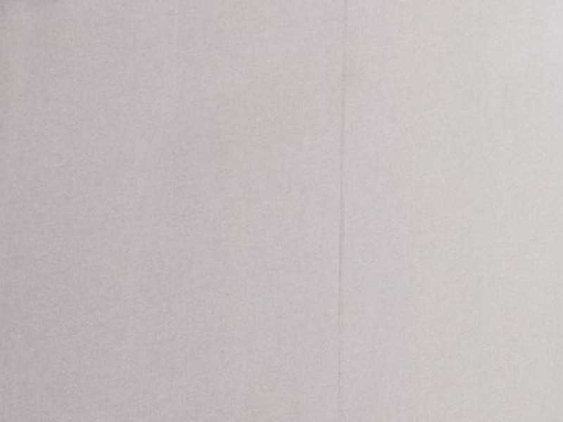 Lit design complet tapissé avec pieds en acier - RODÓ