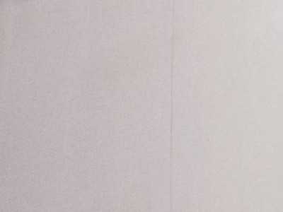 Lit design complet tapissé avec pieds en acier - RODÓ