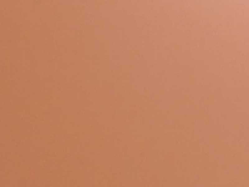 Complete designer bed upholstered in faux leather and stainless steel legs - SAVINA