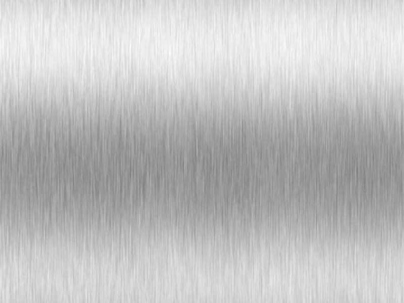 Lit double design tapissé de cuir synthétique et tissu - PIA