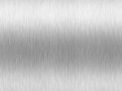 Lit double design tapissé de cuir synthétique et tissu - PIA