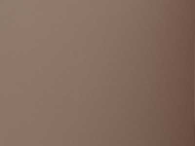 Cama completa de diseño tapizada en piel sintética y tela - ALACANT