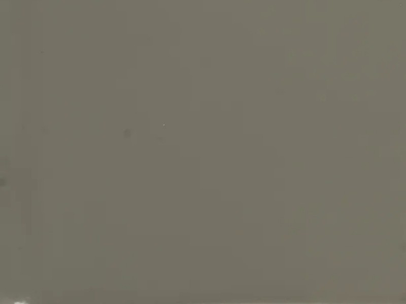 Mesita de noche de diseño clásico lacada - TROPEA