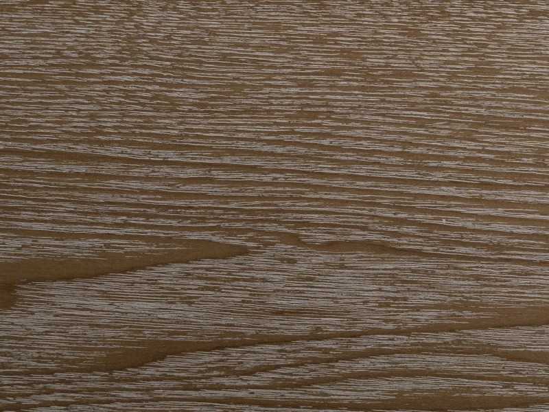 Mesita de noche de diseño clásico lacada - TROPEA